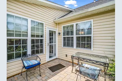 74 Foxtail Court, Hendersonville, NC 28792 - Photo 34