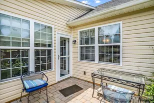 74 Foxtail Ct, Hendersonville, NC 28792 - Photo 34