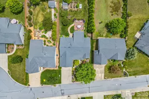 74 Foxtail Ct, Hendersonville, NC 28792 - Photo 42