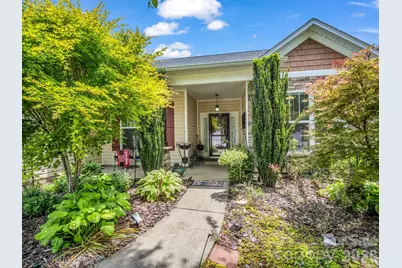 74 Foxtail Court, Hendersonville, NC 28792 - Photo 4