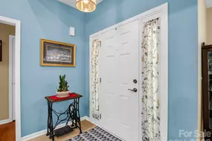 74 Foxtail Ct, Hendersonville, NC 28792 - Photo 8