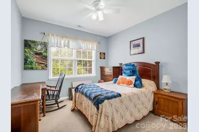 74 Foxtail Court, Hendersonville, NC 28792 - Photo 30