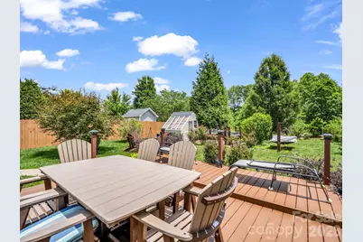 74 Foxtail Court, Hendersonville, NC 28792 - Photo 36