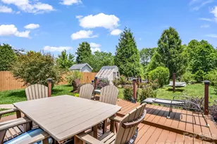 74 Foxtail Ct, Hendersonville, NC 28792 - Photo 36