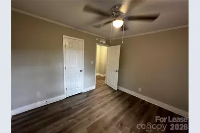 903 Holt Street, Lexington, NC 27292 - Photo 14