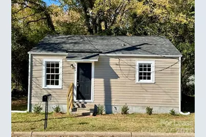 903 Holt Street, Lexington, NC 27292 - Photo 2