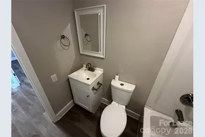 903 Holt Street, Lexington, NC 27292 - Photo 12