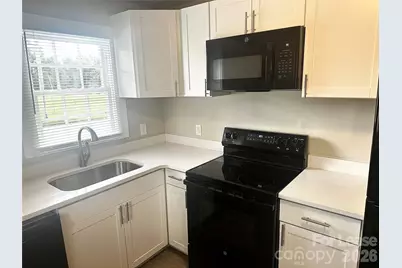 903 Holt Street, Lexington, NC 27292 - Photo 4