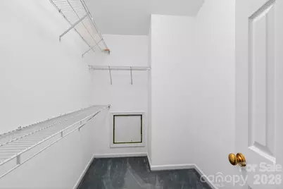 2539 Thornfield Road, Charlotte, NC 28273 - Photo 30