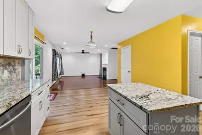 2539 Thornfield Road, Charlotte, NC 28273 - Photo 18