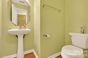 2539 Thornfield Rd, Charlotte, NC 28273 - Photo 20