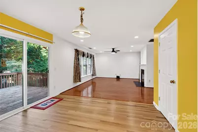 2539 Thornfield Road, Charlotte, NC 28273 - Photo 12