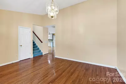 2539 Thornfield Road, Charlotte, NC 28273 - Photo 6