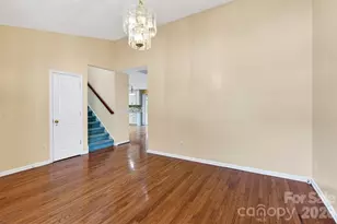 2539 Thornfield Rd, Charlotte, NC 28273 - Photo 6