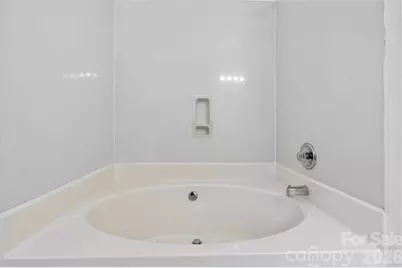 2539 Thornfield Road, Charlotte, NC 28273 - Photo 28
