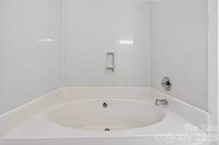 2539 Thornfield Rd, Charlotte, NC 28273 - Photo 28