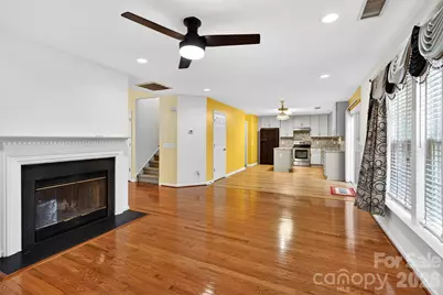 2539 Thornfield Road, Charlotte, NC 28273 - Photo 10