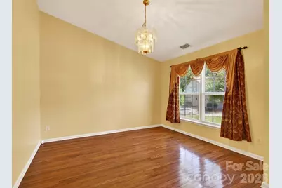 2539 Thornfield Road, Charlotte, NC 28273 - Photo 8