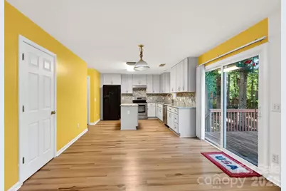 2539 Thornfield Road, Charlotte, NC 28273 - Photo 14