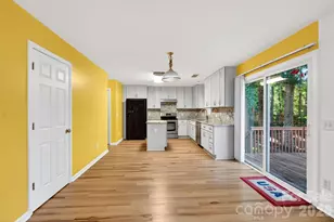 2539 Thornfield Rd, Charlotte, NC 28273 - Photo 14