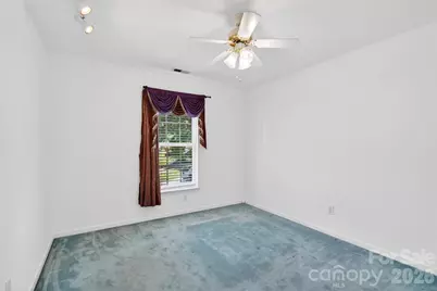2539 Thornfield Road, Charlotte, NC 28273 - Photo 32
