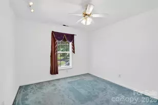 2539 Thornfield Rd, Charlotte, NC 28273 - Photo 32