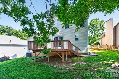 2539 Thornfield Road, Charlotte, NC 28273 - Photo 42