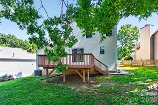 2539 Thornfield Rd, Charlotte, NC 28273 - Photo 42