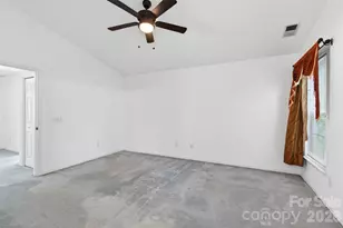 2539 Thornfield Rd, Charlotte, NC 28273 - Photo 26