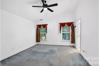 2539 Thornfield Road, Charlotte, NC 28273 - Photo 24