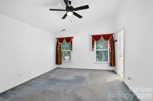 2539 Thornfield Rd, Charlotte, NC 28273 - Photo 24
