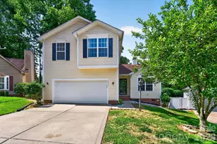 2539 Thornfield Rd, Charlotte, NC 28273 - Photo 4