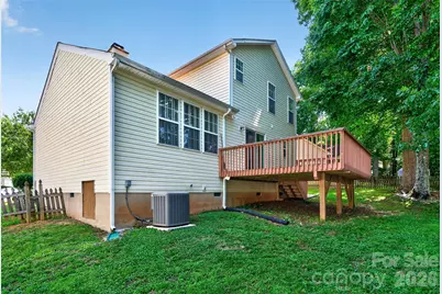 2539 Thornfield Road, Charlotte, NC 28273 - Photo 44