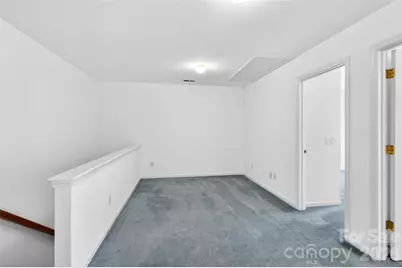 2539 Thornfield Road, Charlotte, NC 28273 - Photo 22