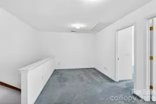 2539 Thornfield Rd, Charlotte, NC 28273 - Photo 22