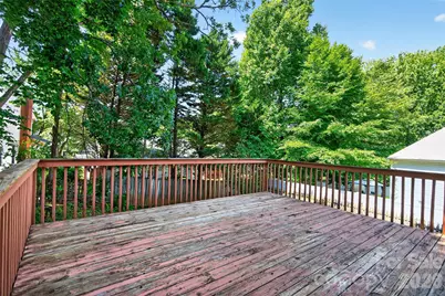 2539 Thornfield Road, Charlotte, NC 28273 - Photo 38