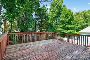 2539 Thornfield Rd, Charlotte, NC 28273 - Photo 38