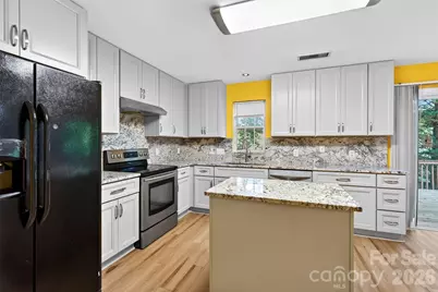 2539 Thornfield Road, Charlotte, NC 28273 - Photo 16