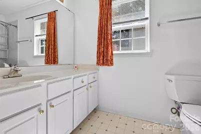 2539 Thornfield Road, Charlotte, NC 28273 - Photo 36
