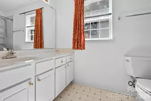 2539 Thornfield Rd, Charlotte, NC 28273 - Photo 36