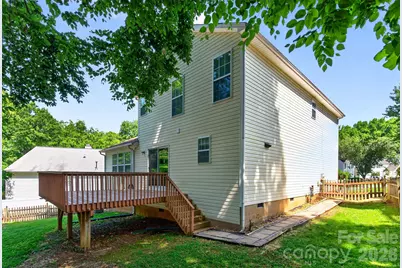 2539 Thornfield Road, Charlotte, NC 28273 - Photo 40