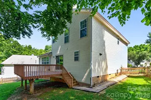 2539 Thornfield Rd, Charlotte, NC 28273 - Photo 40