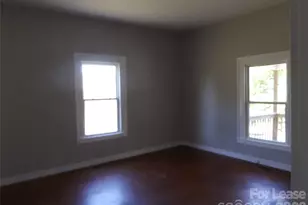 116 Aikman Ave, Norwood, NC 28128 - Photo 4