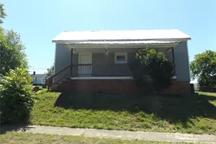 116 Aikman Ave, Norwood, NC 28128 - Photo 1