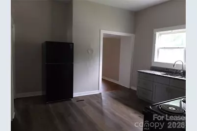 116 Aikman Avenue, Norwood, NC 28128 - Photo 6