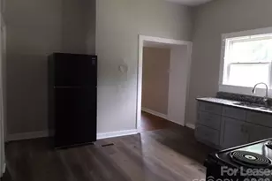 116 Aikman Ave, Norwood, NC 28128 - Photo 6
