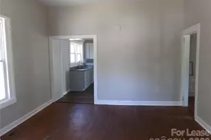 116 Aikman Ave, Norwood, NC 28128 - Photo 2