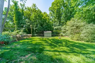 7101 Sherbourne Dr, Charlotte, NC 28210 - Photo 32