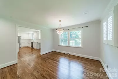 7101 Sherbourne Drive, Charlotte, NC 28210 - Photo 6