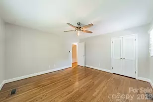 7101 Sherbourne Dr, Charlotte, NC 28210 - Photo 20